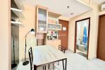 thumbnail-jual-cepatnego2br-luas-47m-furnish-bagus-sudirman-suites-8