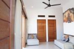 thumbnail-f-o-r-r-e-n-t-available-yearly-rental-villa-with-4br-at-muding-3