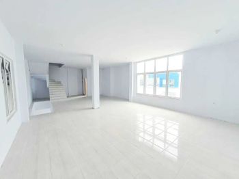 Disewakan Gudang MMT Warehouse 2