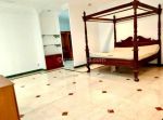 thumbnail-disewakan-rumah-furnished-di-cipete-ada-kolam-renang-8