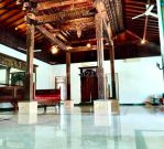 thumbnail-disewakan-rumah-furnished-di-cipete-ada-kolam-renang-6