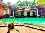 thumbnail-disewakan-rumah-furnished-di-cipete-ada-kolam-renang-1