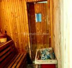 thumbnail-disewakan-rumah-furnished-di-cipete-ada-kolam-renang-13