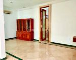 thumbnail-disewakan-rumah-furnished-di-cipete-ada-kolam-renang-4