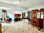 thumbnail-disewakan-rumah-furnished-di-cipete-ada-kolam-renang-3