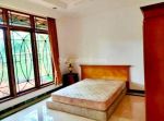 thumbnail-disewakan-rumah-furnished-di-cipete-ada-kolam-renang-9