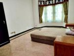 thumbnail-disewakan-rumah-furnished-di-cipete-ada-kolam-renang-14