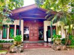 thumbnail-disewakan-rumah-furnished-di-cipete-ada-kolam-renang-0