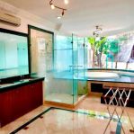 thumbnail-disewakan-rumah-furnished-di-cipete-ada-kolam-renang-11