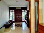 thumbnail-disewakan-rumah-furnished-di-cipete-ada-kolam-renang-2