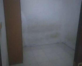 Di KONTRAKAN Rumah!!! harga : 1.5jt / bulan atau 12jt / tahun.