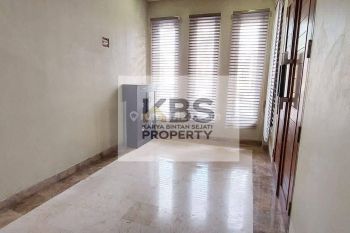 Rumah Sukajadi Kaktus Karang 2 Lt Fully Furnished Type 156 162 M2 Batam