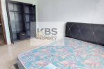 thumbnail-rumah-sukajadi-kaktus-karang-2-lt-fully-furnished-type-156-162-m2-batam-2