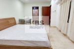 thumbnail-rumah-sukajadi-kaktus-karang-2-lt-fully-furnished-type-156-162-m2-batam-6