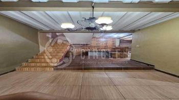 Rumah Berbinar Banget,terawat Baik, di Daerah Cijerah Bandung