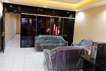 di Ruko flourite NEGO SAMPAI DEAL