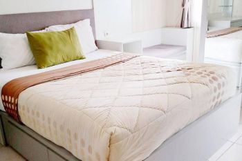 BUKAROOM PROMO STUDIO FIX SEASON