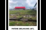 thumbnail-tanah-pattene-belakang-gudang-jt-luas-tanah-3072-shm-0