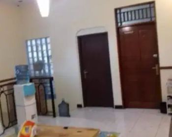 Di Jual Cepat Rmh Lks Tbt, sy pemlk lsg jgn smpi tertipu ikln bajakan