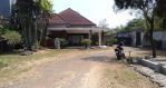 thumbnail-dijual-rumah-hitung-tanah-jalan-letjend-s-parman-tengah-kota-malang-0