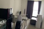 thumbnail-dijual-murah-cepat-apartment-gold-coast-2-bedroom-2