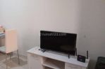 thumbnail-dijual-murah-cepat-apartment-gold-coast-2-bedroom-3