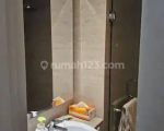 thumbnail-dijual-murah-cepat-apartment-gold-coast-2-bedroom-1