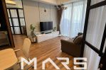 thumbnail-for-sale-super-murah-condominium-taman-anggrek-residences-21-bedroom-furnished-2