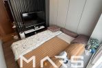 thumbnail-for-sale-super-murah-condominium-taman-anggrek-residences-21-bedroom-furnished-4