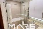 thumbnail-for-sale-super-murah-condominium-taman-anggrek-residences-21-bedroom-furnished-5