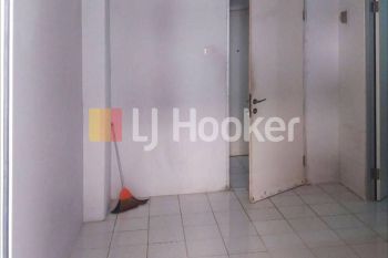 Apartemen Gading Nias Residence Tower Alamanda Lt.16 Kelapa Gading, Jakarta