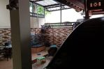 thumbnail-rumah-1-lt-6-x-20-m2-di-otista-ada-2-kt-1-km-ada-teras-dapur-siap-huni-nego-yuk-2