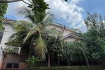 thumbnail-rumah-di-bintaro-tangerang-selatan-turun-harga-sangat-murah-6