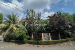 thumbnail-rumah-di-bintaro-tangerang-selatan-turun-harga-sangat-murah-0