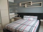 thumbnail-disewakan-apartement-thamrin-residence-1br-full-furnished-tower-a-2
