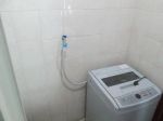 thumbnail-disewakan-apartement-thamrin-residence-1br-full-furnished-tower-a-7