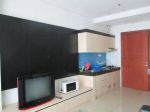 thumbnail-disewakan-apartement-thamrin-residence-1br-full-furnished-tower-a-1