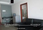thumbnail-disewakan-apartement-thamrin-residence-1br-full-furnished-tower-a-8