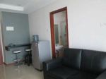thumbnail-disewakan-apartement-thamrin-residence-1br-full-furnished-tower-a-0