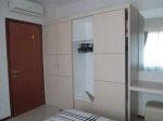 thumbnail-disewakan-apartement-thamrin-residence-1br-full-furnished-tower-a-5