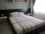 thumbnail-disewakan-apartement-thamrin-residence-1br-full-furnished-tower-a-3