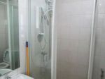 thumbnail-disewakan-apartement-thamrin-residence-1br-full-furnished-tower-a-6