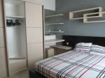 thumbnail-disewakan-apartement-thamrin-residence-1br-full-furnished-tower-a-4