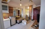 thumbnail-disewakan-apartemen-waterplace-pakuwon-indah-surabaya-2