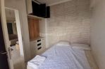 thumbnail-disewakan-apartemen-waterplace-pakuwon-indah-surabaya-3