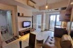 thumbnail-disewakan-apartemen-waterplace-pakuwon-indah-surabaya-1