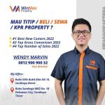 thumbnail-dijual-kavling-waterfront-citraland-surabaya-barat-hook-2204-1