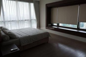 Apartment 1 Park Avenue Tower Royal 3br Middle Floor Furnished