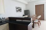 thumbnail-apartment-1-park-avenue-tower-royal-3br-middle-floor-furnished-5