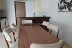 thumbnail-apartment-1-park-avenue-tower-royal-3br-middle-floor-furnished-6